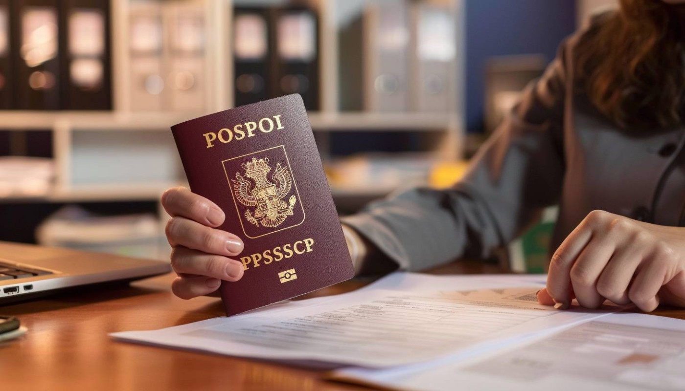 Guida passo passo per richiedere il Numero di Sicurezza Sociale in Portogallo